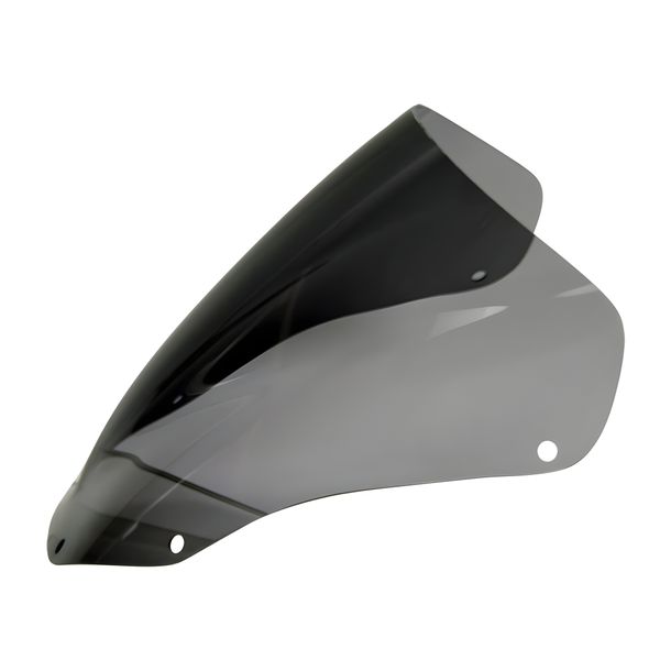 Parabrezza MRA Racing R con ABE per Ducati 600 SS
