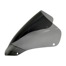 MRA racing windscreen R with ABE for Ducati 600 SS