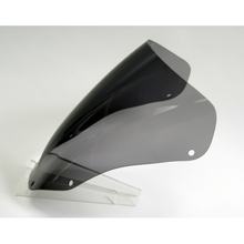 Parabrezza MRA Racing R con ABE per Ducati 600 SS