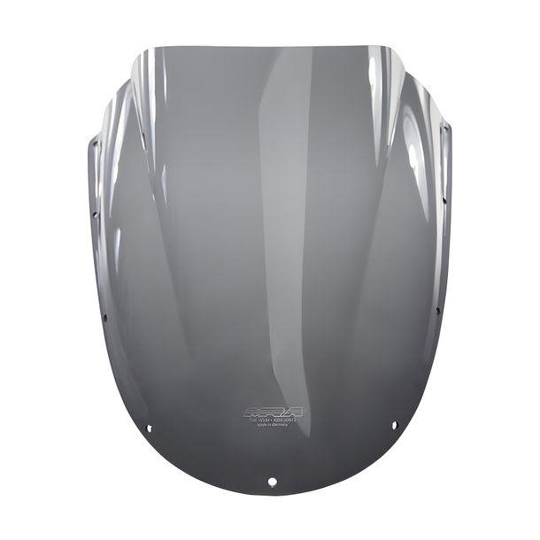 Parabrisas MRA Racing R con ABE para Ducati 748 R (año 2001)