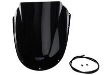 Para-brisa MRA Racingscheibe R com ABE para Ducati 748 R (Ano 2001)