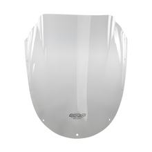 Parabrezza MRA Racing R con ABE per Ducati 748 R (anno 2001)