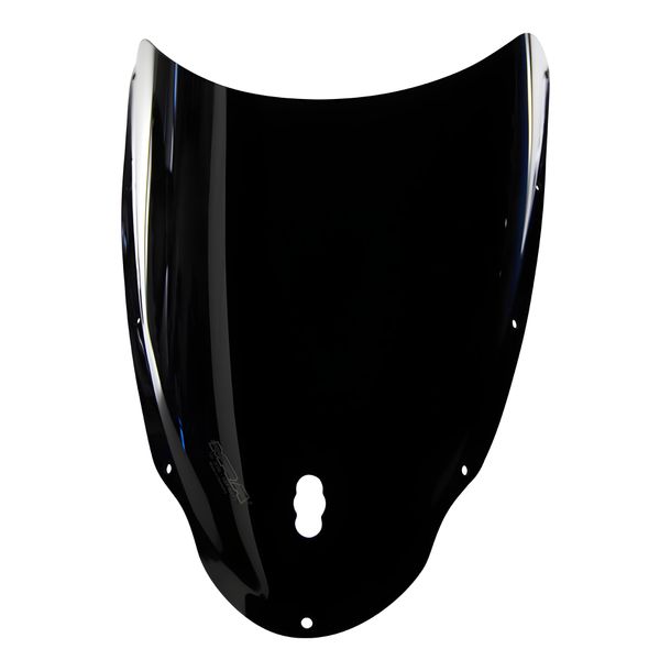 Parabrezza MRA originale O con ABE per Ducati 749 R (anno 2003)