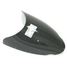 Para-brisa MRA Vidro de Forma Original O com ABE para Ducati 749 R (Ano 2003)