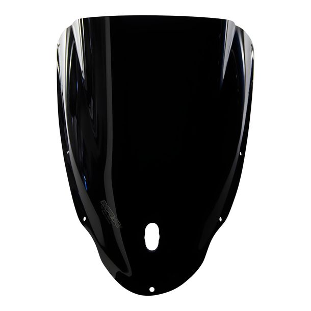 Windschutzscheibe MRA Racingscheibe R mit ABE für Ducati 749 R (Bj. 2003)