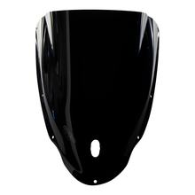 Windschutzscheibe MRA Racingscheibe R mit ABE für Ducati 749 R (Bj. 2003)