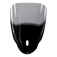 Parabrezza MRA Racing R con ABE per Ducati 749 R (costruito nel 2003)