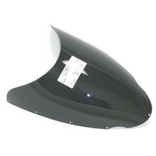 Parabrezza MRA originale O senza ABE per Ducati 749 R (anno 2003)