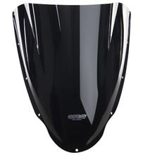 Windschutzscheibe MRA Racingscheibe R ohne ABE für Ducati 749 R (Bj. 2003)