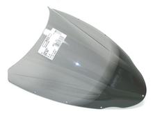 Windschutzscheibe MRA Racingscheibe R ohne ABE für Ducati 749 R (Bj. 2003)