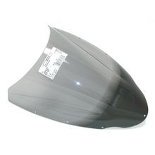 Windschutzscheibe MRA Racingscheibe R ohne ABE für Ducati 749 R (Bj. 2003)