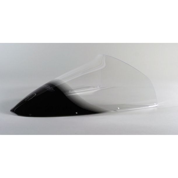 Windschutzscheibe MRA Spoilerscheibe S mit ABE für Ducati 749 R (Bj. 2005)