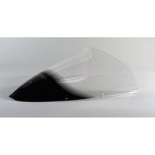 MRA windscherm S met ABE voor Ducati 749 R (modeljaar 2005)