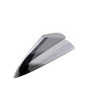 Pare-brise MRA forme originale O sans ABE pour Ducati 749 R (année 2005)