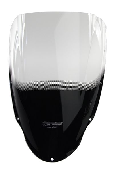 Windschutzscheibe MRA Racingscheibe R ohne ABE für Ducati 749 R (Bj. 2005)