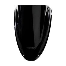 Windschutzscheibe MRA Racingscheibe R ohne ABE für Ducati 749 R (Bj. 2005)