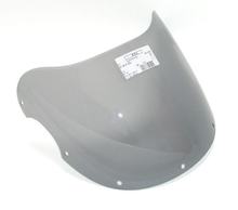 Para-brisa MRA modelo original O com ABE para Ducati 851 SP