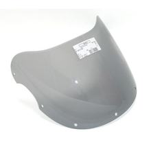 Para-brisa MRA modelo original O com ABE para Ducati 851 SP