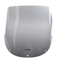 Windschutzscheibe MRA Tourenscheibe T mit ABE für Ducati 851 SP