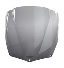 MRA racing windscreen R with ABE for Ducati 851 SP