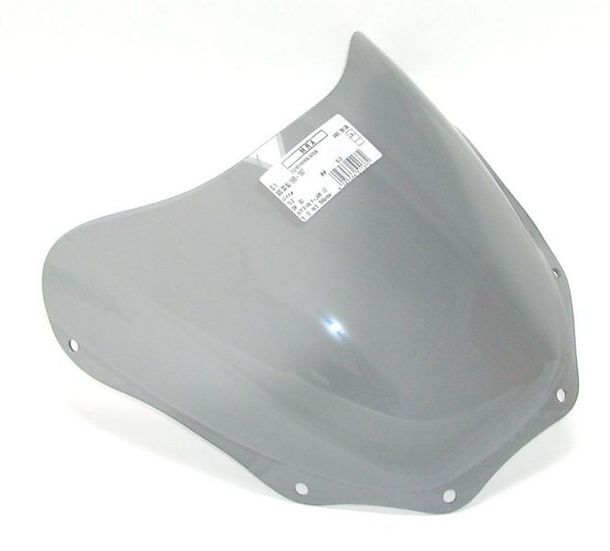 MRA origineel windscherm O met ABE voor Ducati 900 SS