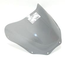 Parabrezza MRA originale O con ABE per Ducati 900 SS