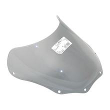 Windschutzscheibe MRA Spoilerscheibe S mit ABE für Ducati 900 SS