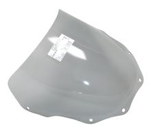 Windschutzscheibe MRA Tourenscheibe T mit ABE für Ducati 900 SS