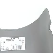 Windschutzscheibe MRA Originalformscheibe O mit ABE für Ducati 944 ST