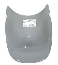 Windschutzscheibe MRA Originalformscheibe O mit ABE für Ducati 944 ST