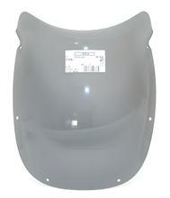 MRA windscherm S met ABE voor Ducati 944 ST