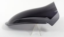 Windschutzscheibe MRA Tourenscheibe T mit ABE für Ducati 944 ST