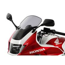 Windschutzscheibe MRA Tourenscheibe T mit ABE für Honda CB 1300 S