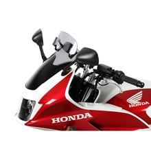 Windschutzscheibe MRA Vario Touring Screen VT mit ABE für Honda CB 1300 S