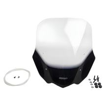 Parabrisas MRA touring T con ABE para Honda CB 500 X