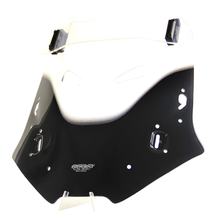 Parabrezza MRA Vario Touring Cupolino VT con ABE per Honda CBF 1000