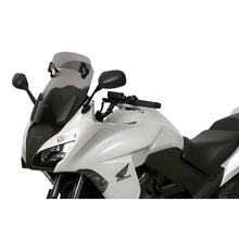 Parabrisa MRA Vario Touring VT con ABE para Honda CBF 1000