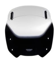 Parabrisa MRA Vario Touring VT con ABE para Honda CBF 1000