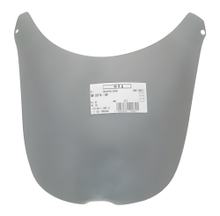Windschutzscheibe MRA Spoilerscheibe S mit ABE für Honda CBR 1000 F