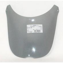 Windschutzscheibe MRA Spoilerscheibe S mit ABE für Honda CBR 1000 F