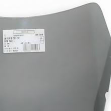 Parabrisas MRA Touring T con ABE para Honda CBR 1000 F