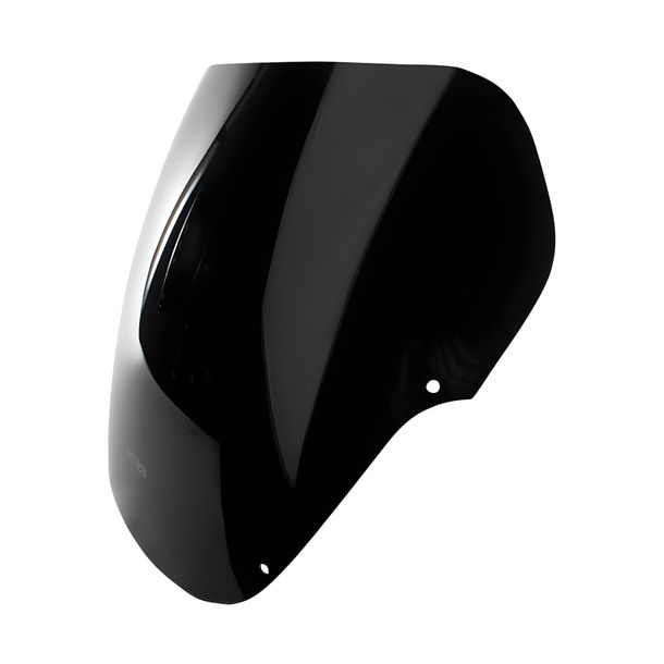 parabrisas MRA cúpula original O con ABE para Honda CBR 1000 F