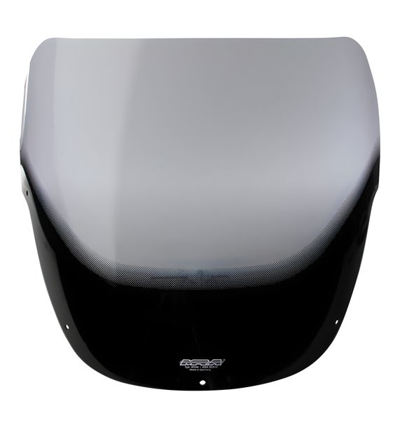 Windschutzscheibe MRA Originalformscheibe O mit ABE für Honda CBR 1000 F