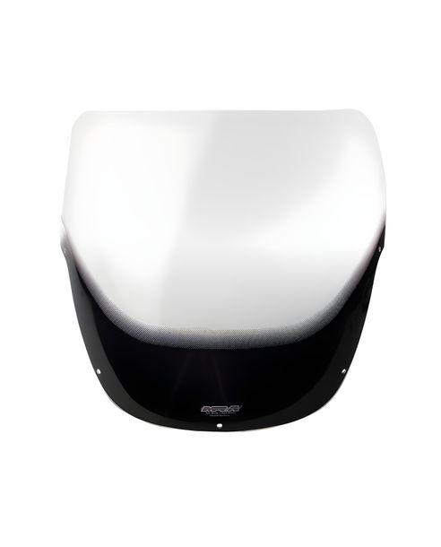 parabrisas MRA cúpula original O con ABE para Honda CBR 1000 F