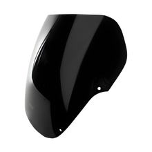 Para-brisa MRA Originalformscheibe O com ABE para Honda CBR 1000 F