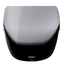 Para-brisa MRA Originalformscheibe O com ABE para Honda CBR 1000 F