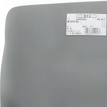 Windschutzscheibe MRA Tourenscheibe T mit ABE für Honda CBR 1000 F