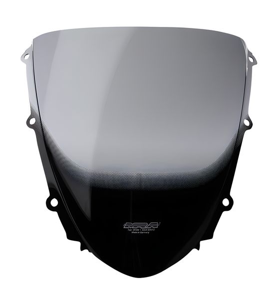 Parabrezza MRA originale O con ABE per Honda CBR 1000 RR
