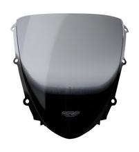 Windschutzscheibe MRA Originalformscheibe O mit ABE für Honda CBR 1000 RR