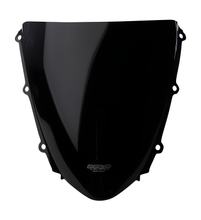 Para-brisa MRA modelo original O com ABE para Honda CBR 1000 RR